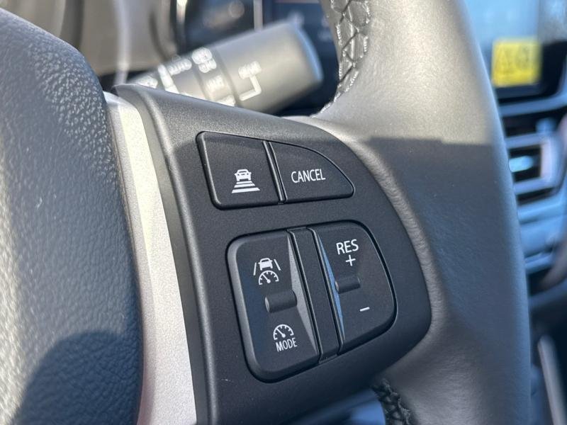 suzuki - Visuel 15